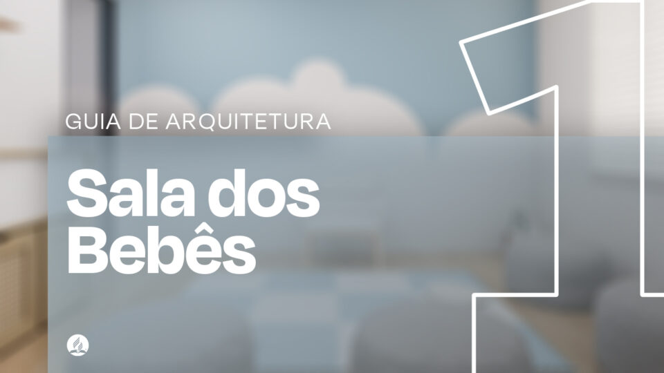 Sala dos Bebês